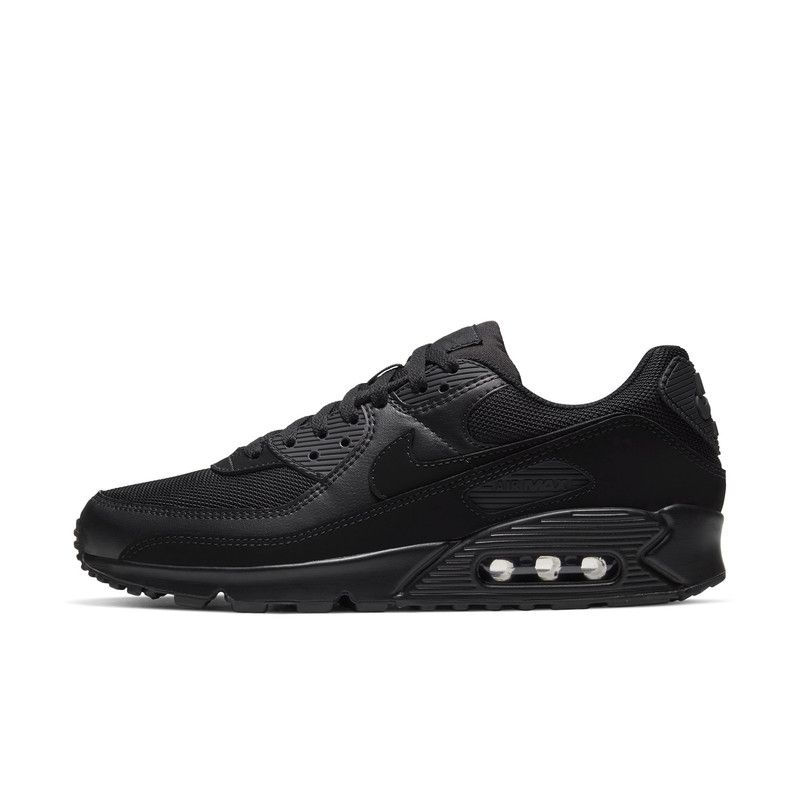 NIKE - Tenis Hombre Nike Air Max 90 365