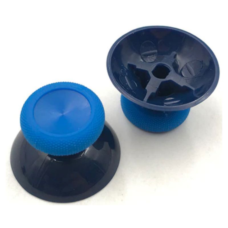 GENERICO - 2x Capucha Capuchón Stick Palanca para Microsoft Xbox One