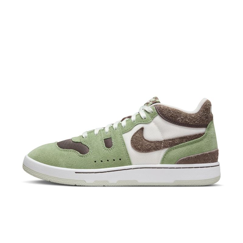 NIKE - Tenis Hombre Nike Attack SDE