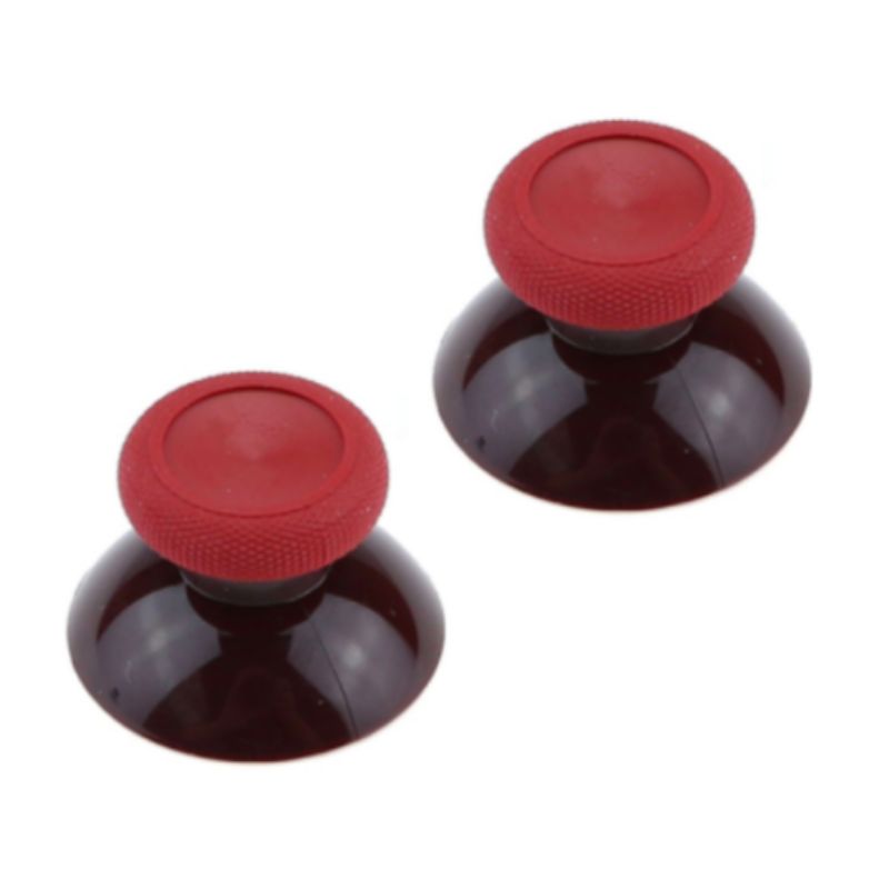 GENERICO - 2x Capucha Capuchón Stick Palanca para Microsoft Xbox Series