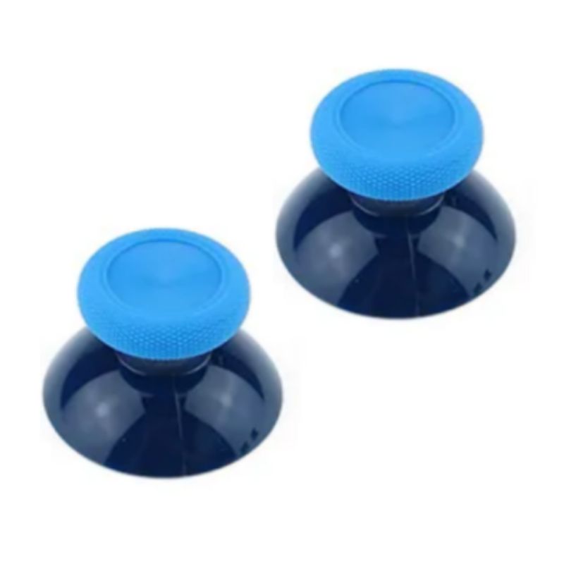 GENERICO - 2x Capucha Capuchón Stick Palanca para Microsoft Xbox Series