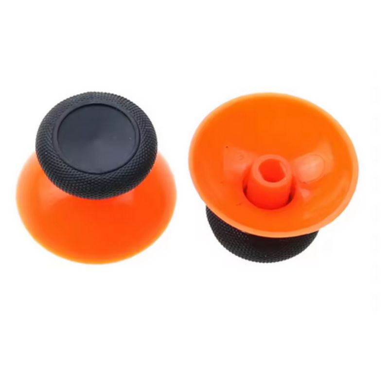 GENERICO - 2x Capucha Capuchón Stick Palanca para Microsoft Xbox Series