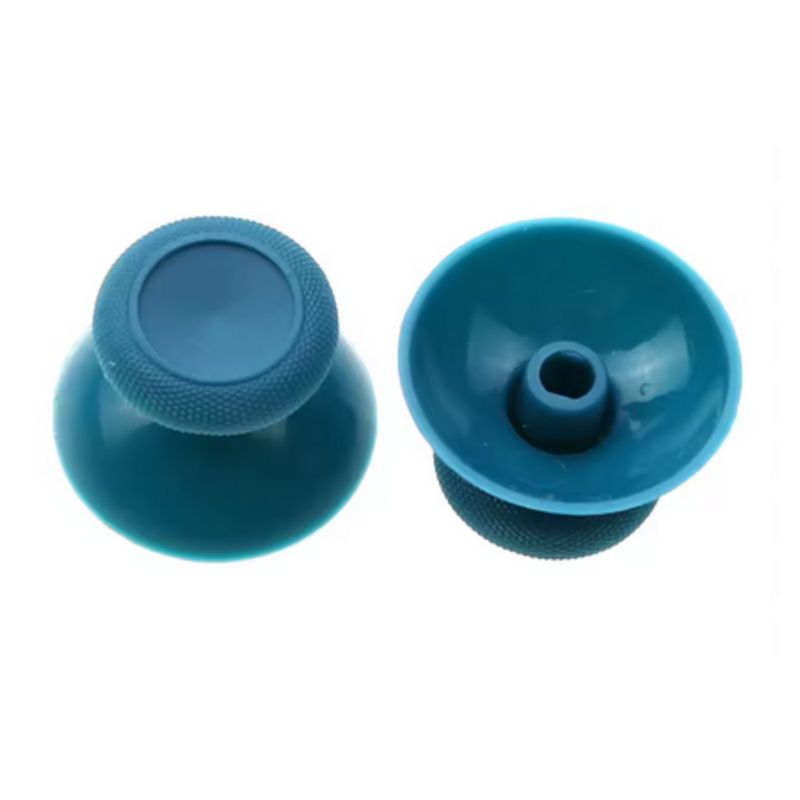 GENERICO - 2x Capucha Capuchón Stick Palanca para Microsoft Xbox Series