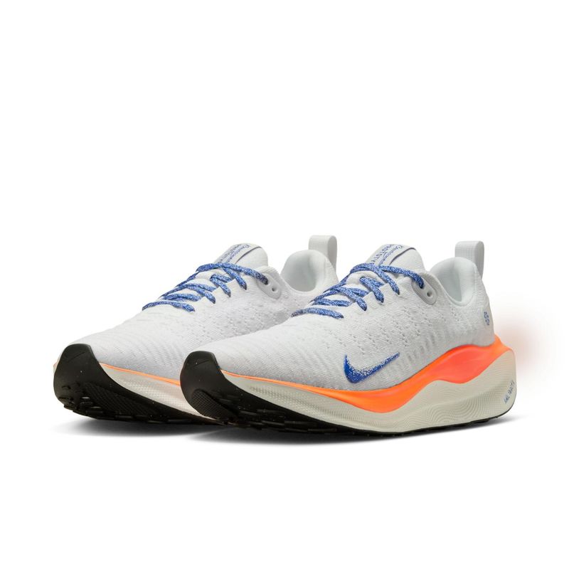 NIKE - Tenis Mujer Nike InfinityRN 4 Blueprint