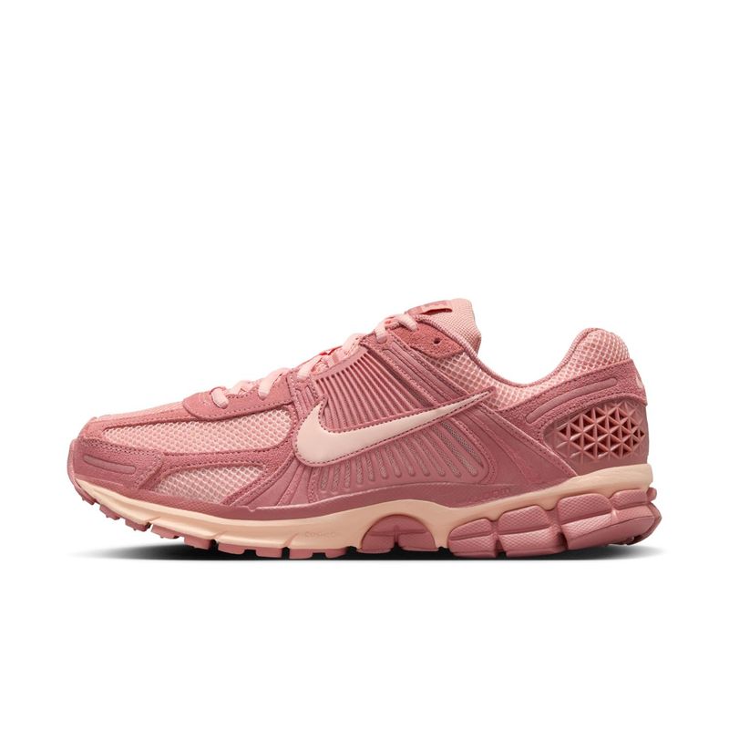 NIKE - Tenis Hombre Nike Zoom Vomero 5