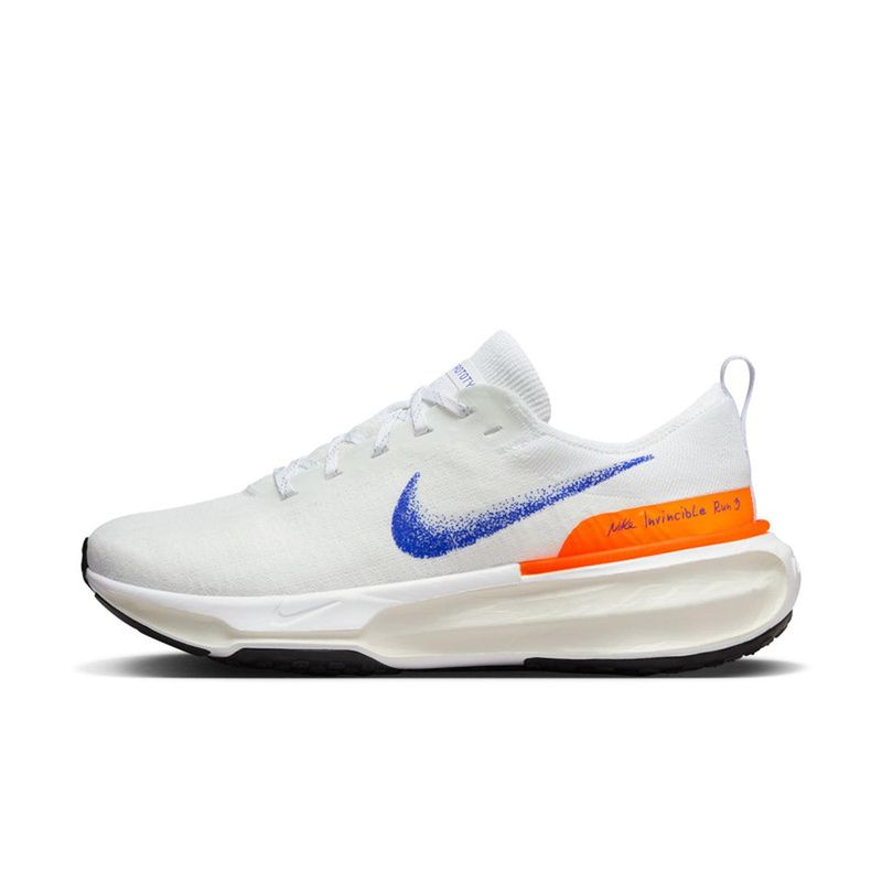 NIKE - Tenis Mujer Nike Invincible 3 Blueprint