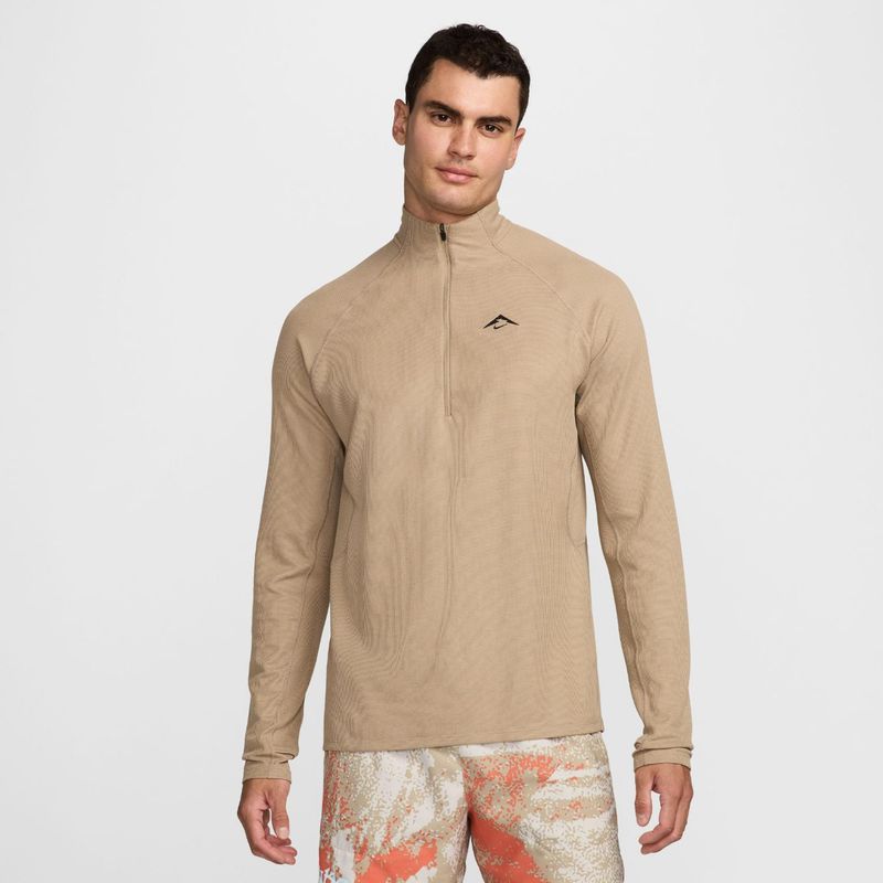 NIKE - Buzo Hombre Nike Trail