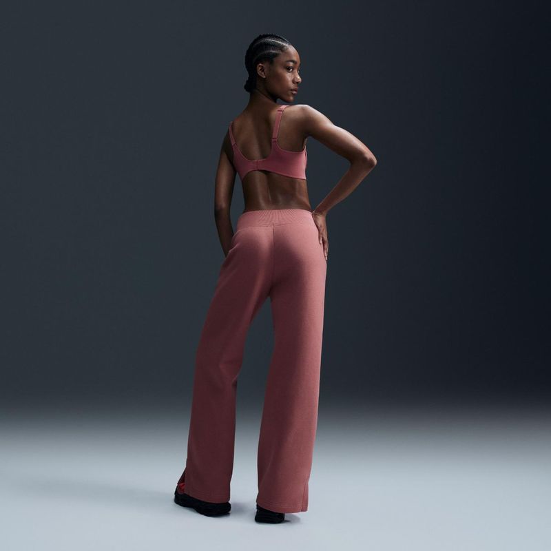 NIKE - Bra Mujer Nike Alate High Support