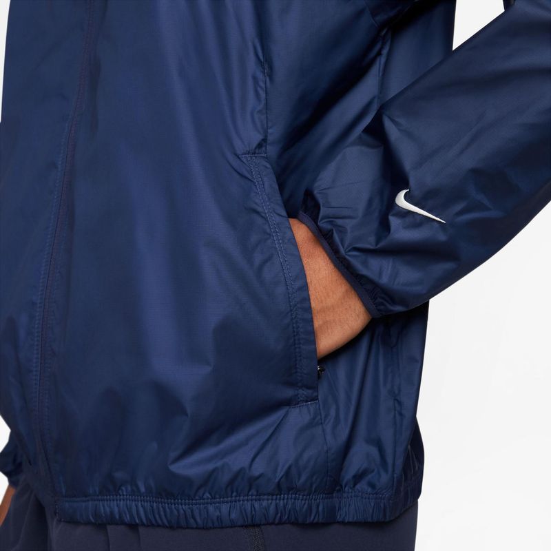 NIKE - Chaqueta Hombre Nike Track Club