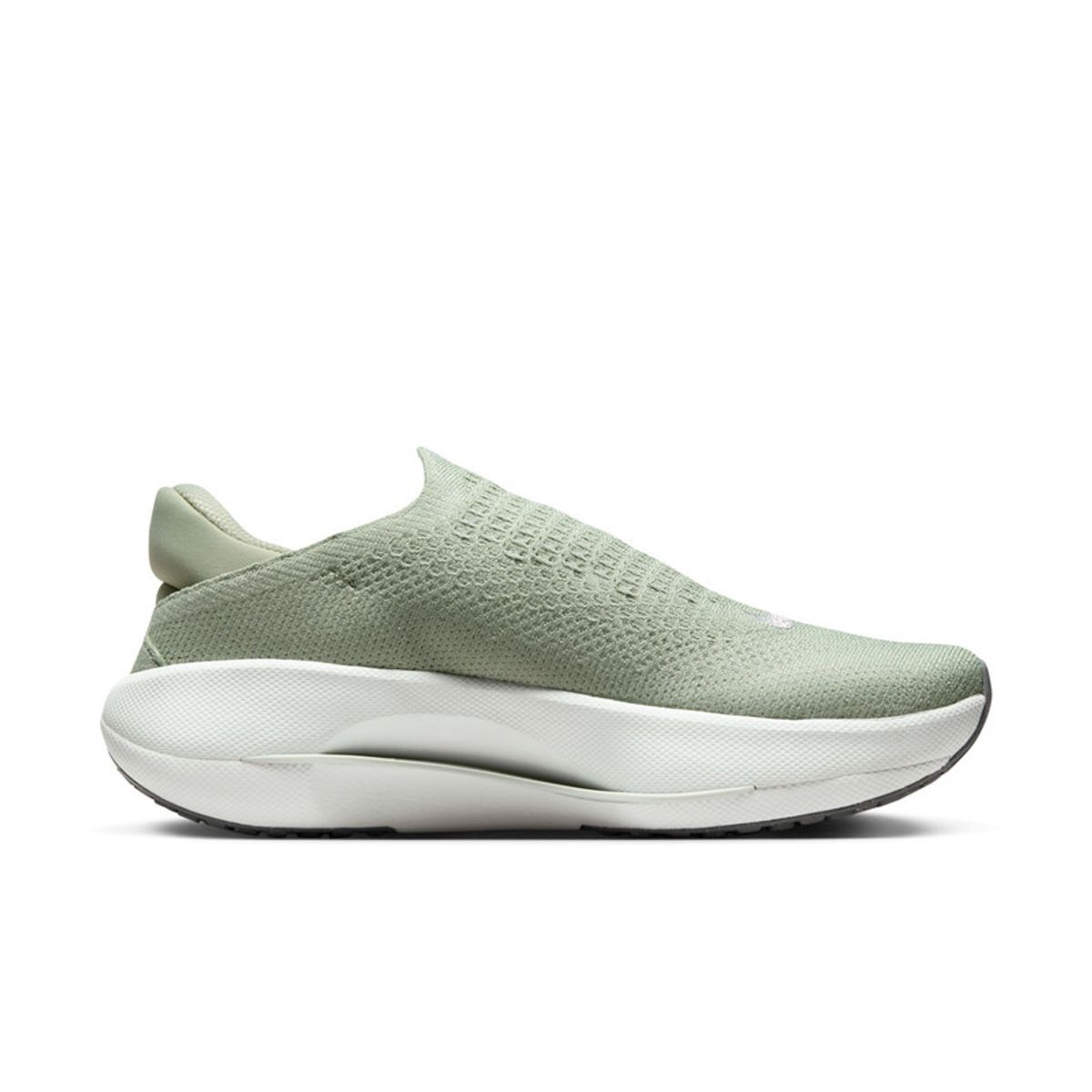 NIKE - Tenis Mujer Nike Reina EasyOn
