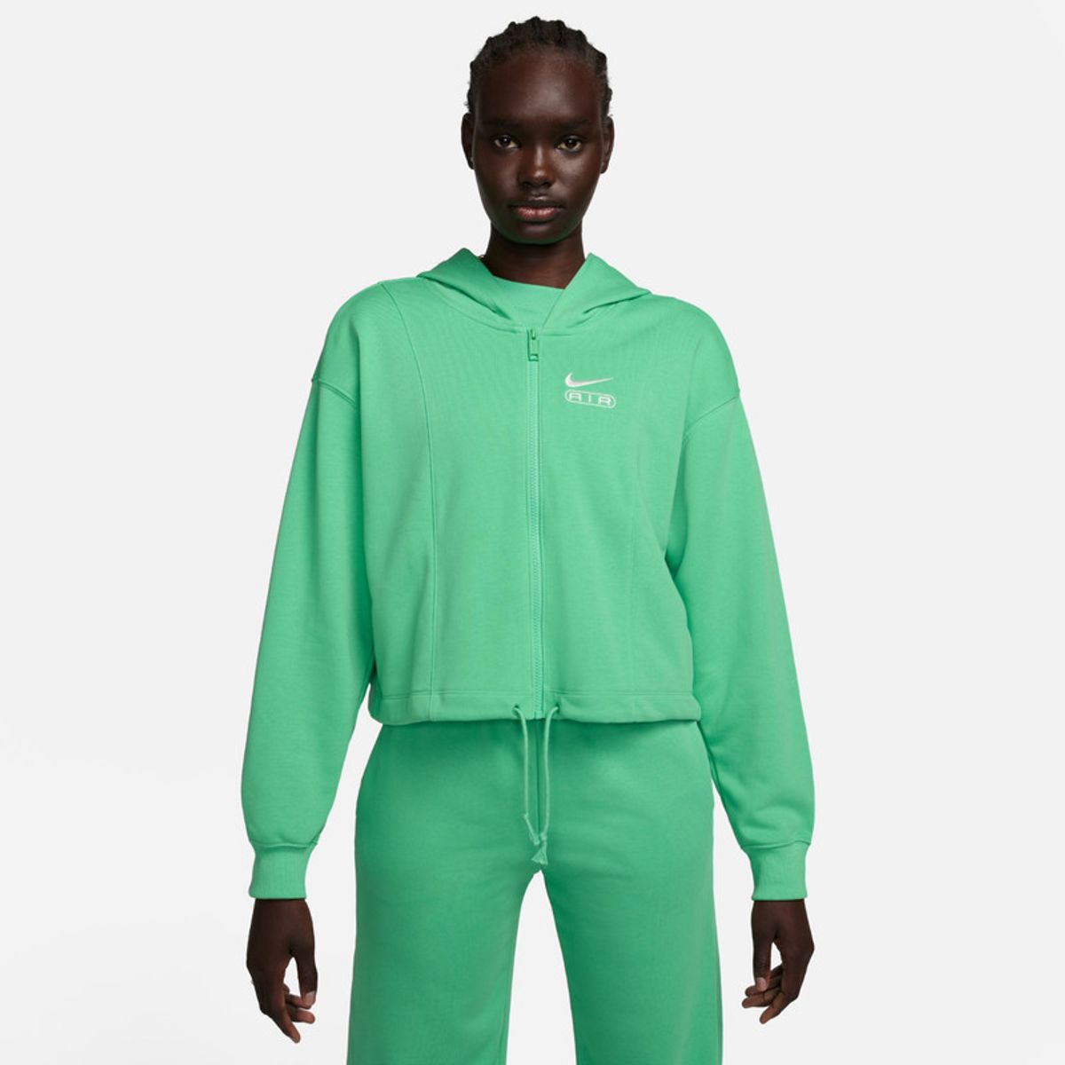 NIKE - Buzo Mujer Nike Air