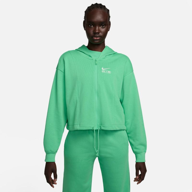 NIKE - Buzo Mujer Nike Air