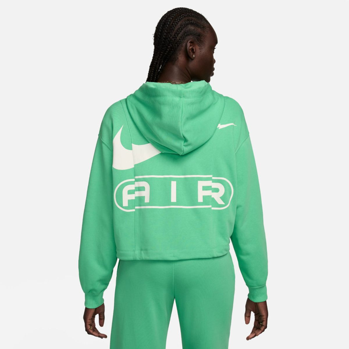 NIKE - Buzo Mujer Nike Air