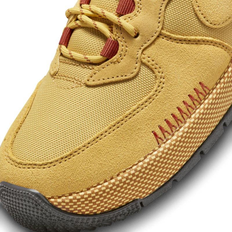 NIKE - Tenis Mujer Nike Air Force 1 Wild