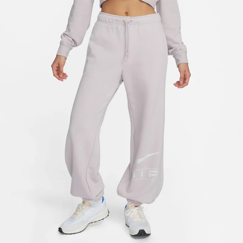 NIKE - Pantalón Mujer Nike Air