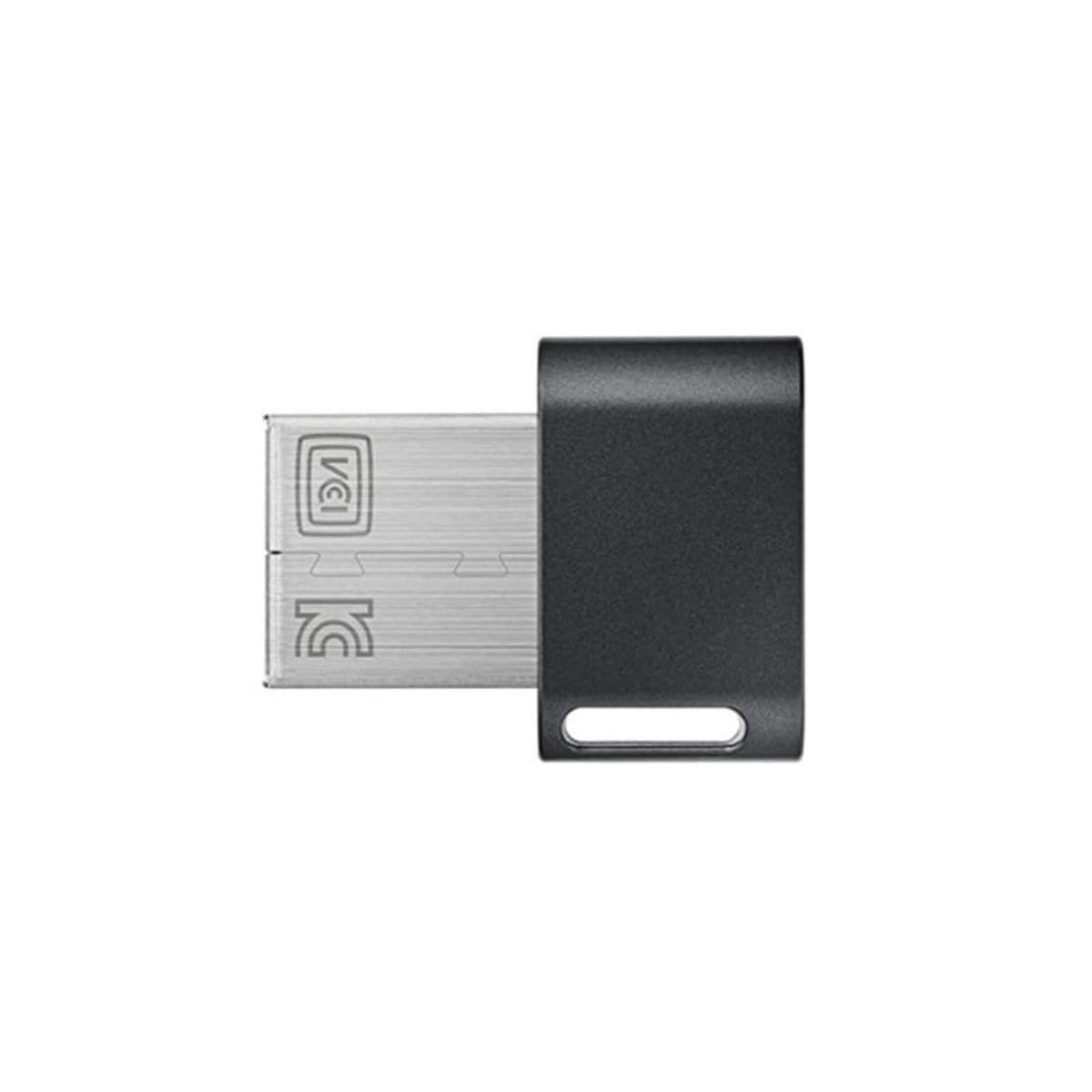 SAMSUNG - Memoria USB 3.1 Samsung FIT Plus 256GB MUF-256AB/AM