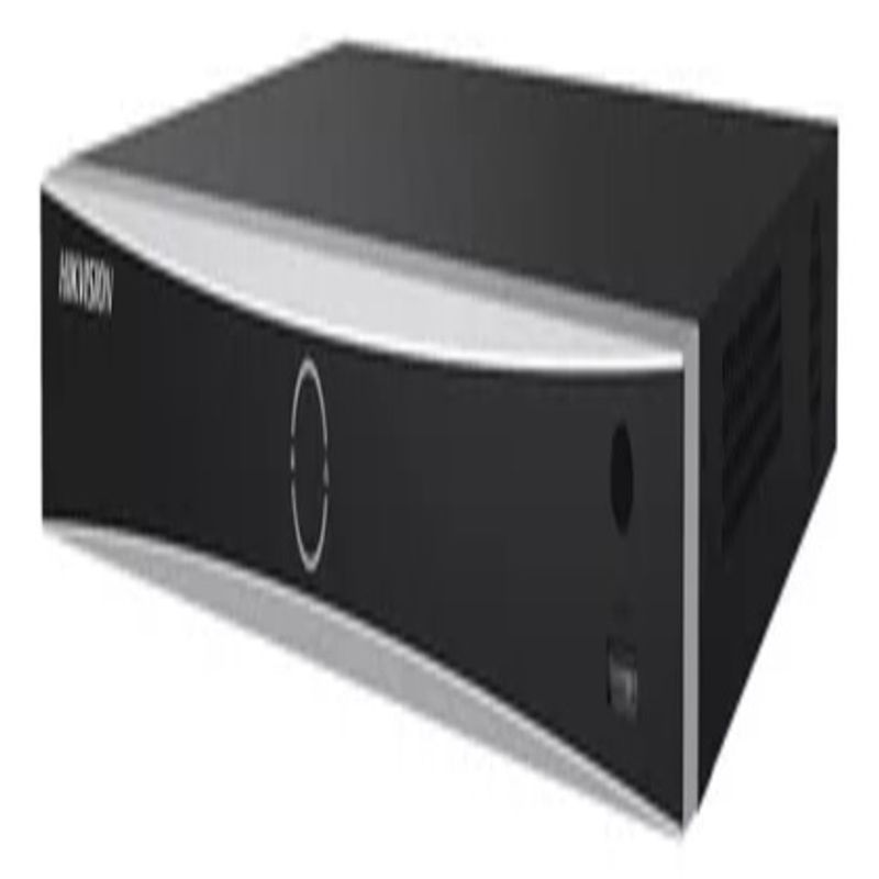 HIKVISION - DS-7608NXI-I2/8P/S-C - Nvr 8 Canales Poe Ip 8mp (4k), H265+, Reconocimiento Facial