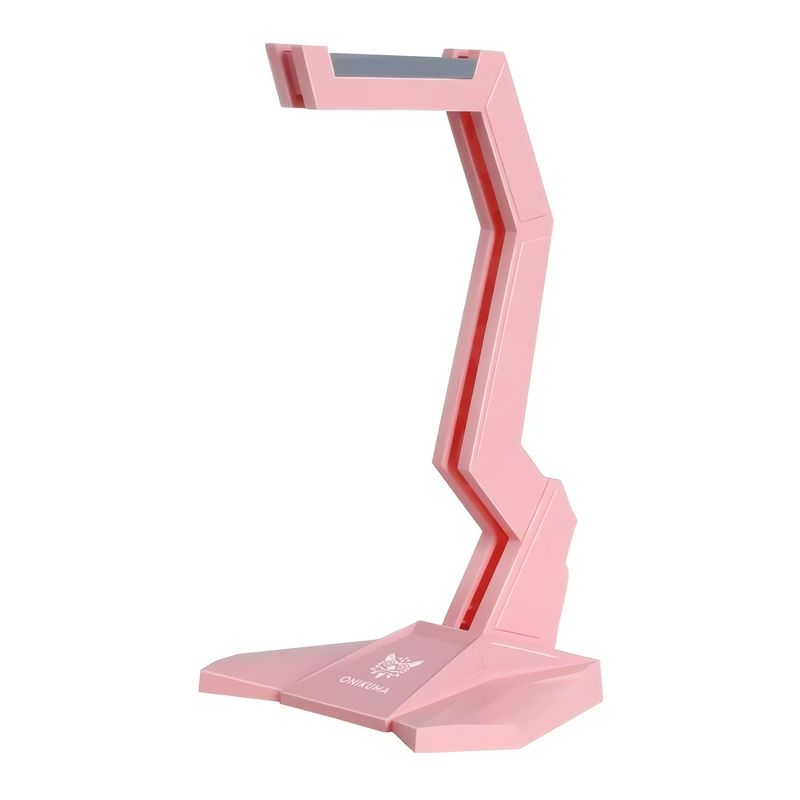 ONIKUMA - SOPORTE ONIKUMA ST3 GRANDE ROSA