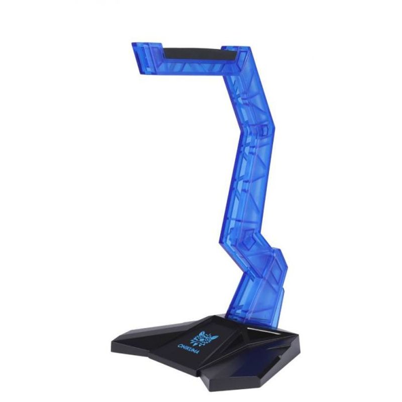 ONIKUMA - SOPORTE ONIKUMA ST3 GRANDE AZUL