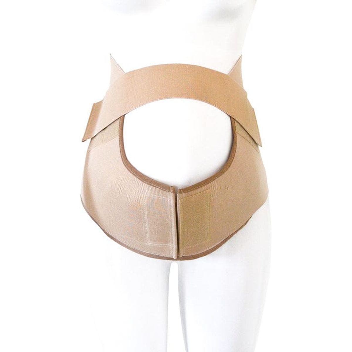 SKY - Faja Soporte Embarazo