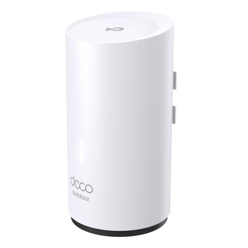 TP LINK - Sistema Wifi 6 Malla Para El Hogar Tp-link Deco X50-Outdoor