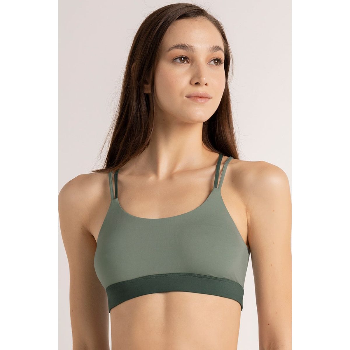 OPTIONS INTIMATE - BRASIER 1431042 Marca Options Intimate Para dama