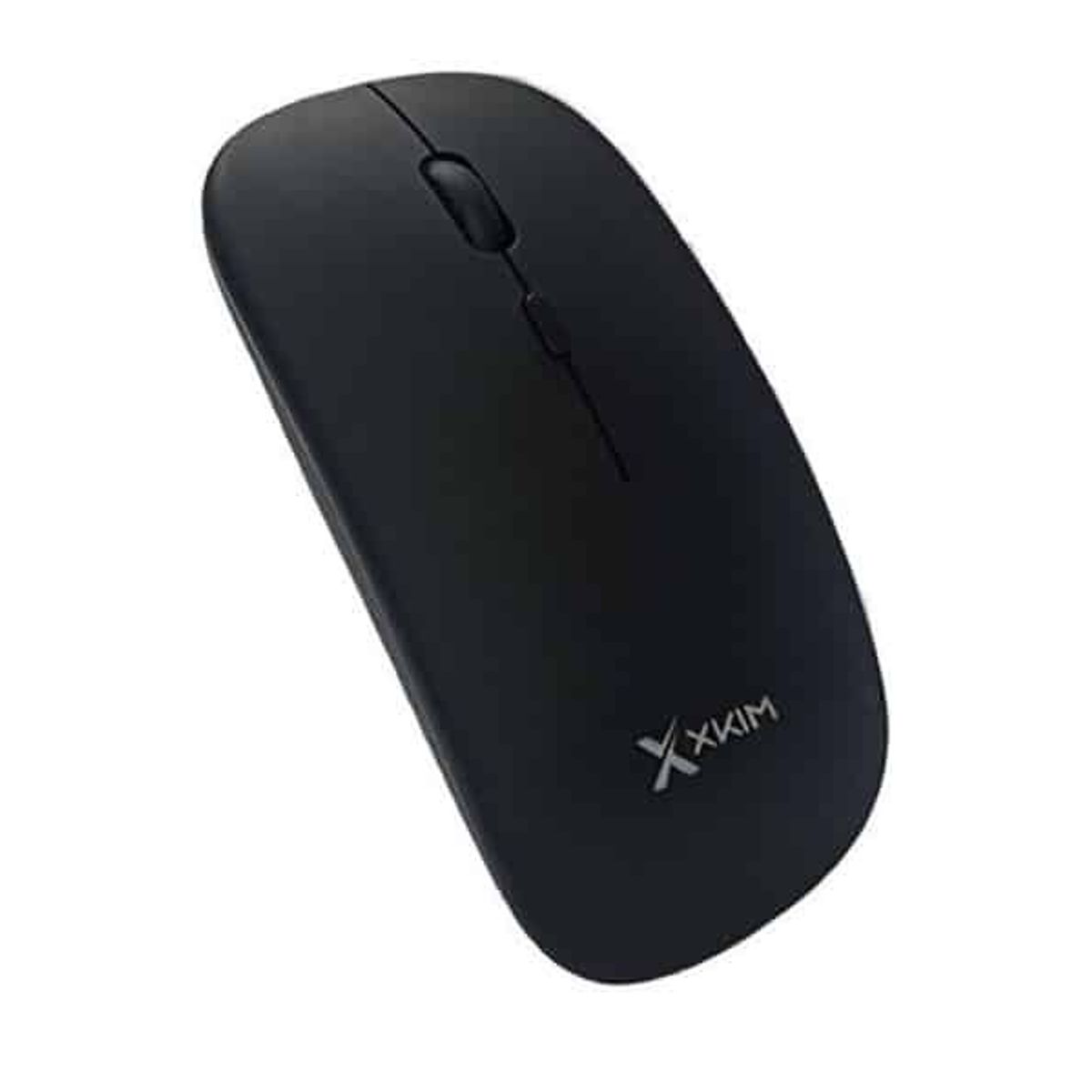 XKIM - MOUSE XKIM HYPER-X RECARGABLE