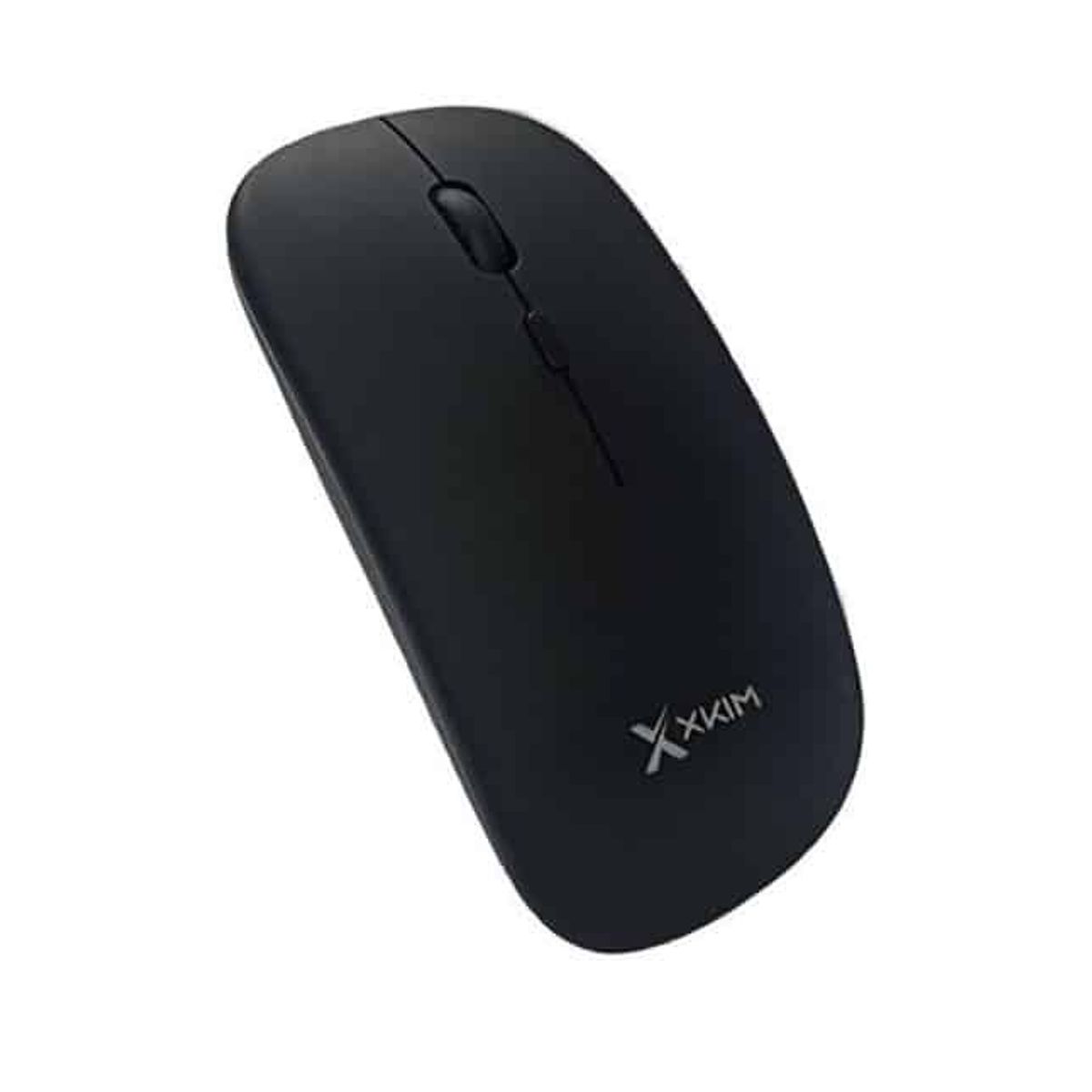 XKIM - MOUSE XKIM HYPER-X RECARGABLE