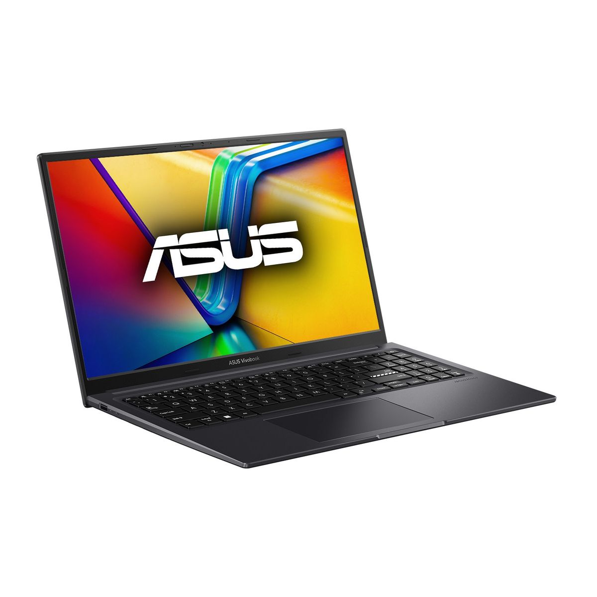 ASUS - Portátil ASUS Vivobook 15 X1502VA-NJ929 Inte i7-13620H RAM 16GB 512GB SSD