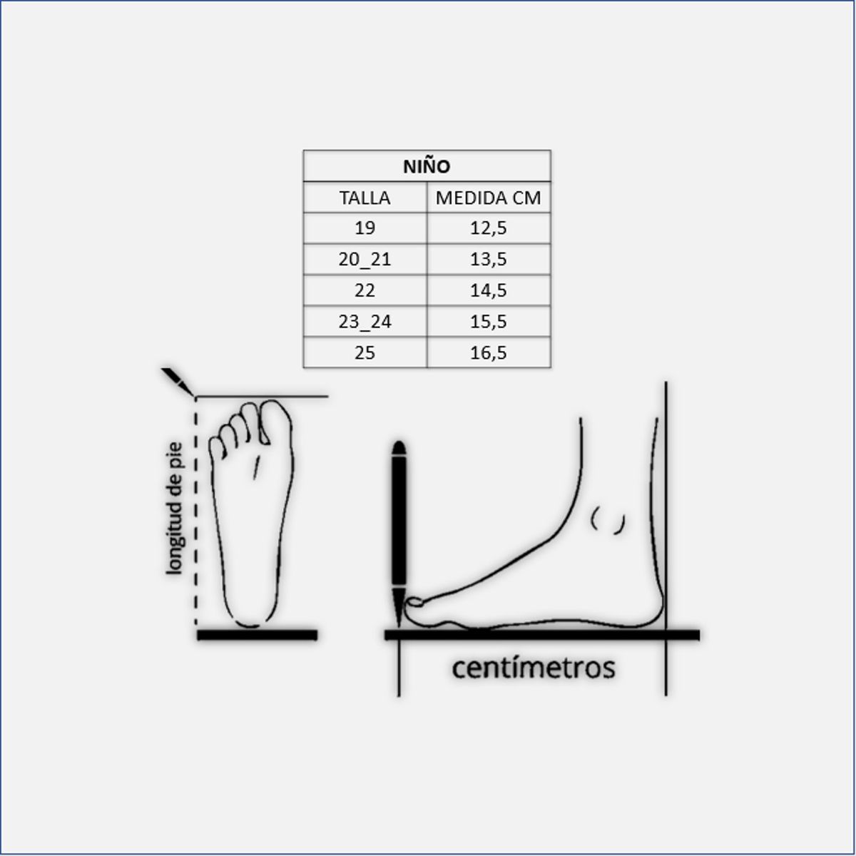 RIDER - SANDALIAS BEBITO NEGRO RIDER FREE STYLE PAPETE BABY 12348-BI568