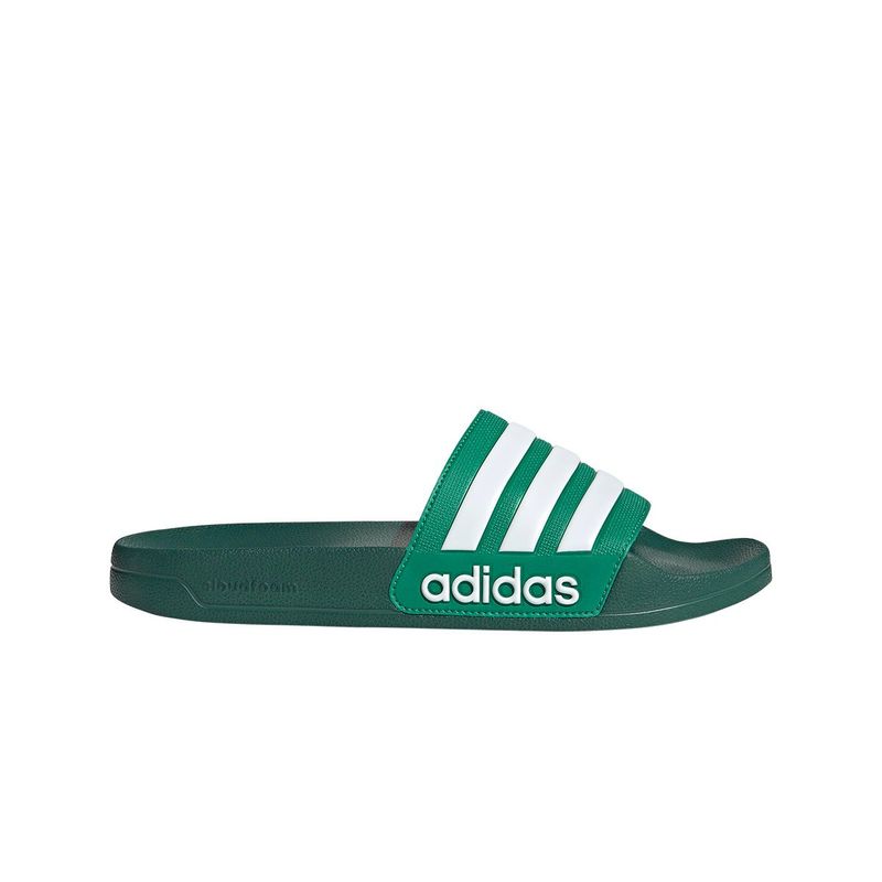 ADIDAS - SANDALIAS ADILETTE ADIDAS HOMBRE