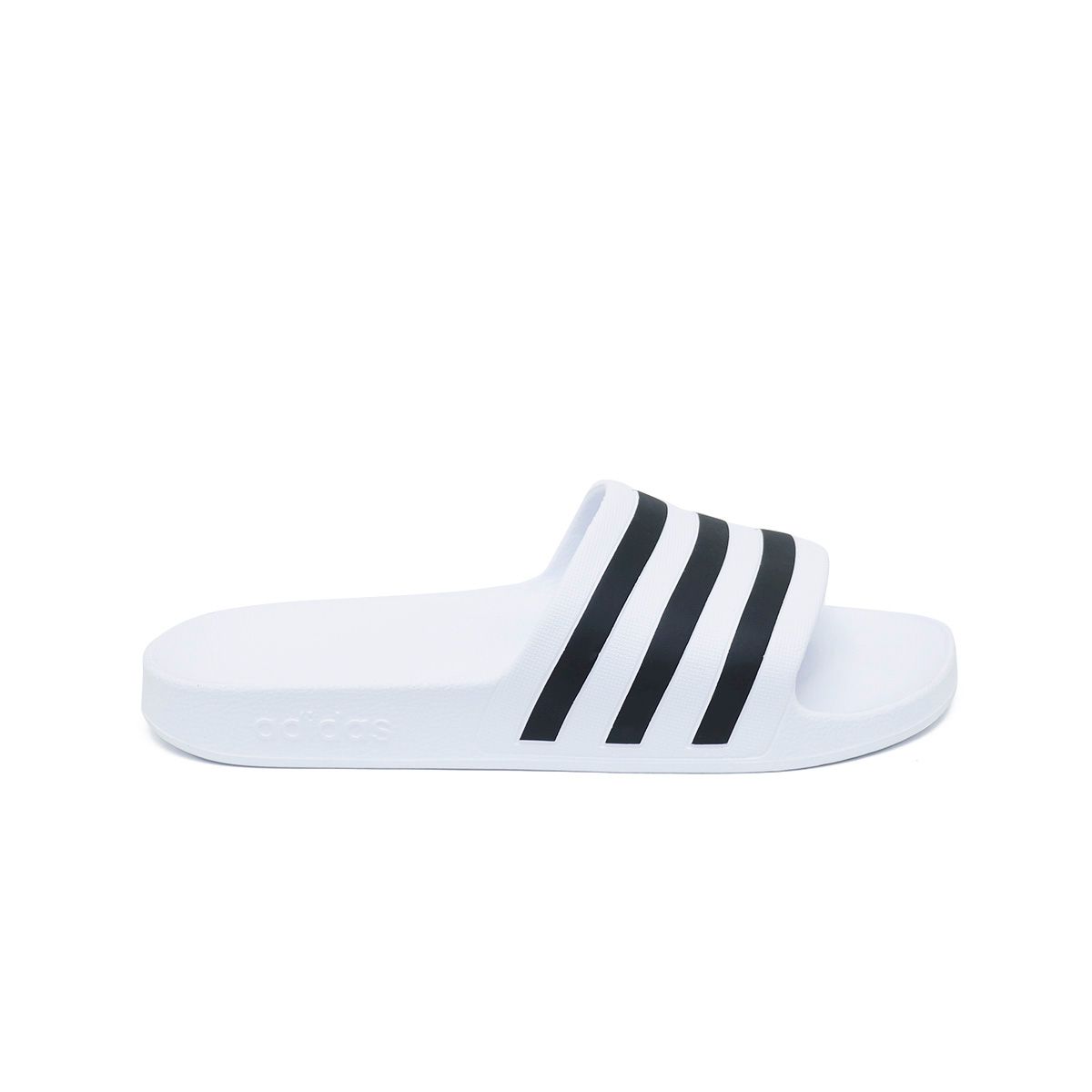 ADIDAS - SANDALIAS ADILETTE AQUA ADIDAS HOMBRE