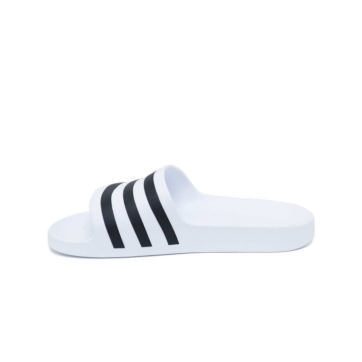 ADIDAS - SANDALIAS ADILETTE AQUA ADIDAS HOMBRE