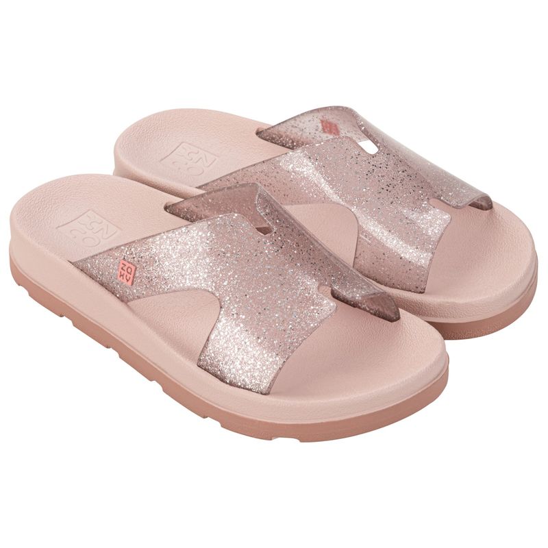 ZAXY - SANDALIAS NIÑA NUDE ZAXY DAILY KIDS 19153-BI008