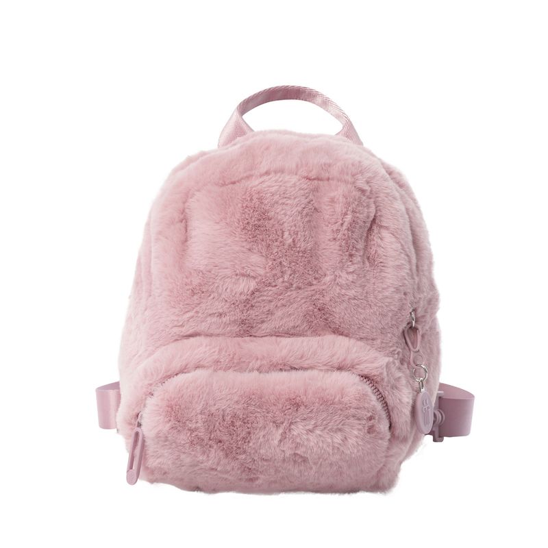 TOTTO - Morral Mochila 3 en 1 Para Mujer Yuen Fashion Totto