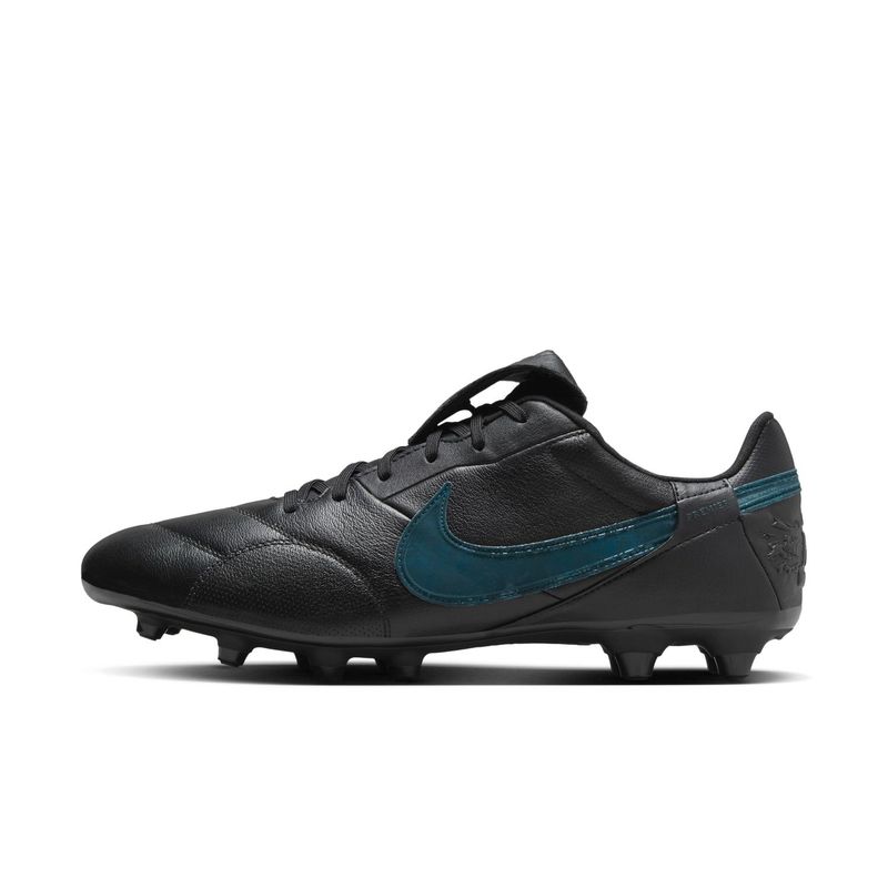 NIKE - Guayos Hombre Nike Premier 3