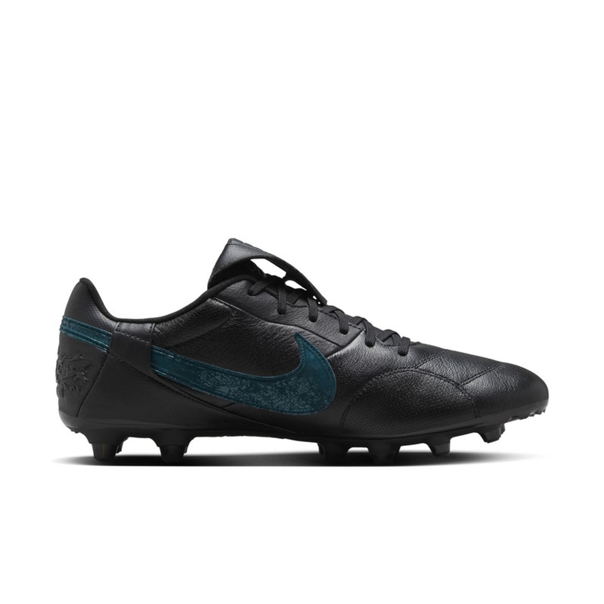 NIKE - Guayos Hombre Nike Premier 3