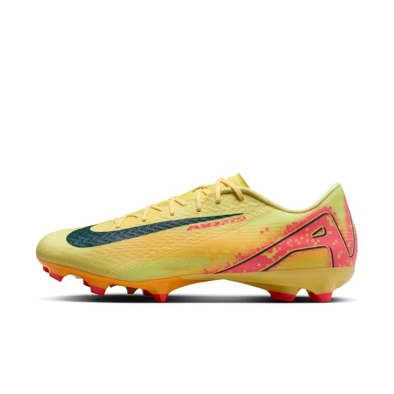 NIKE - Guayos Hombre Nike Mercurial Vapor 16 Academy "Kylian Mbappé"