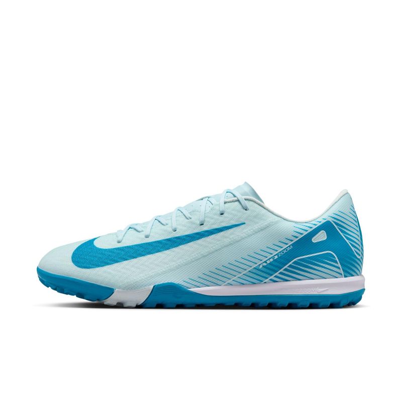 NIKE - Guayos Hombre Nike Mercurial Vapor 16 Academy