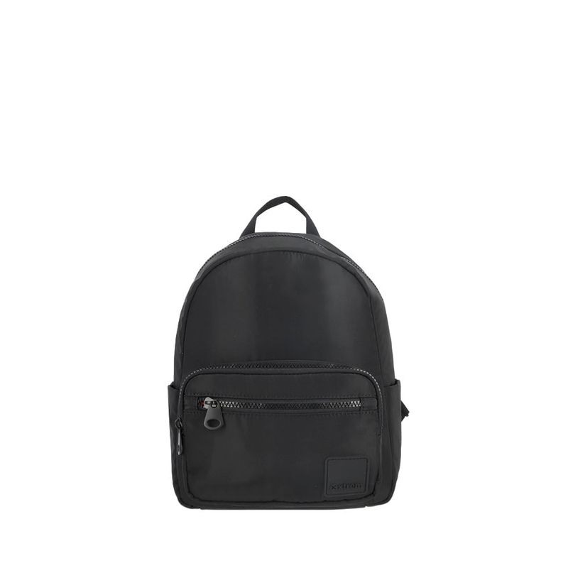 SAMSONITE - Morral Xtrem Zoe 3Xt Negro