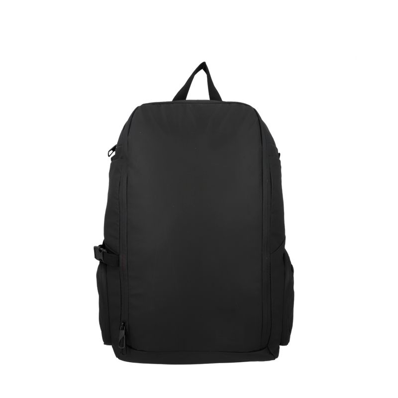 SAMSONITE - Morral Deportivo Xtrem Fairfax 4Xt Negro