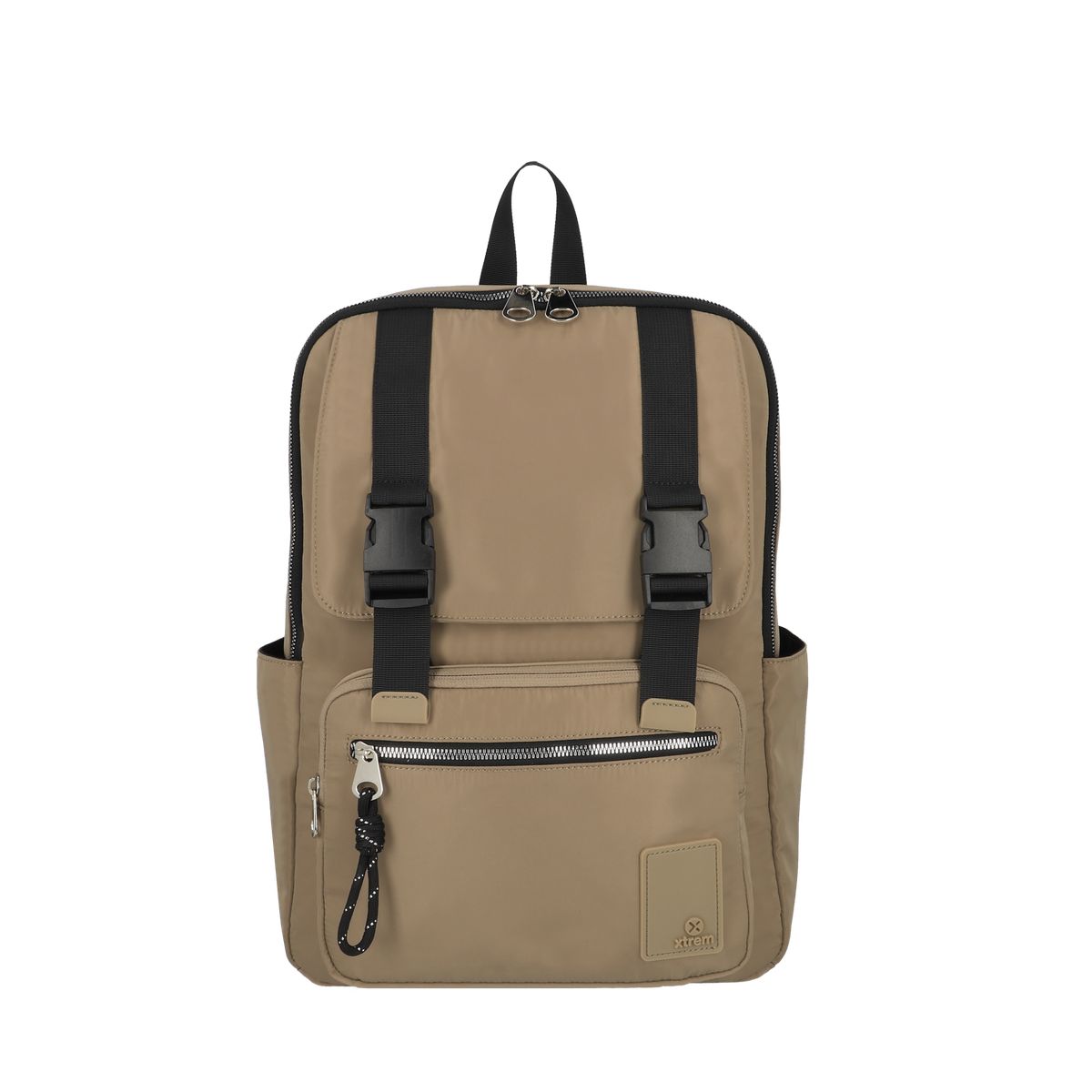 SAMSONITE - Morral Para Laptop Xtrem Lexie 3Xt Beige