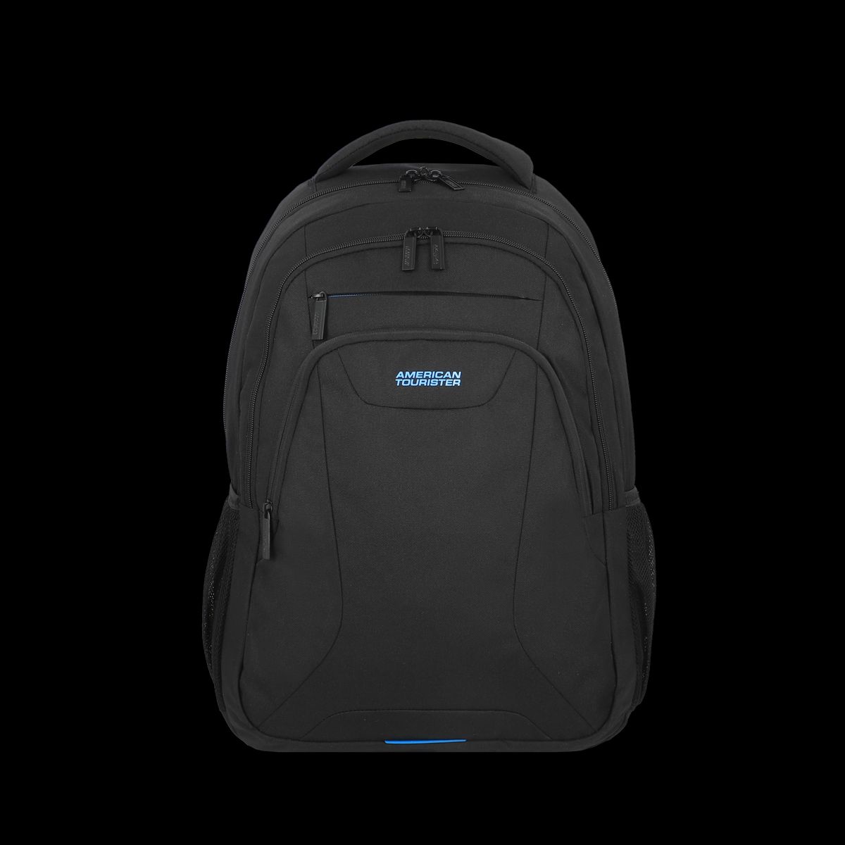 SAMSONITE - Morral Para Laptop American T Work-In Negro 17"