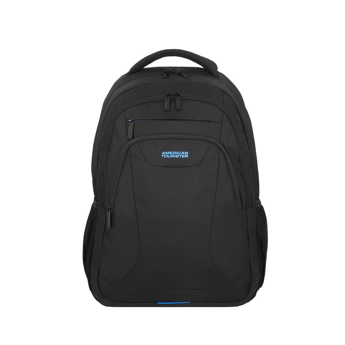 SAMSONITE - Morral Para Laptop American T Work-In Negro 17"