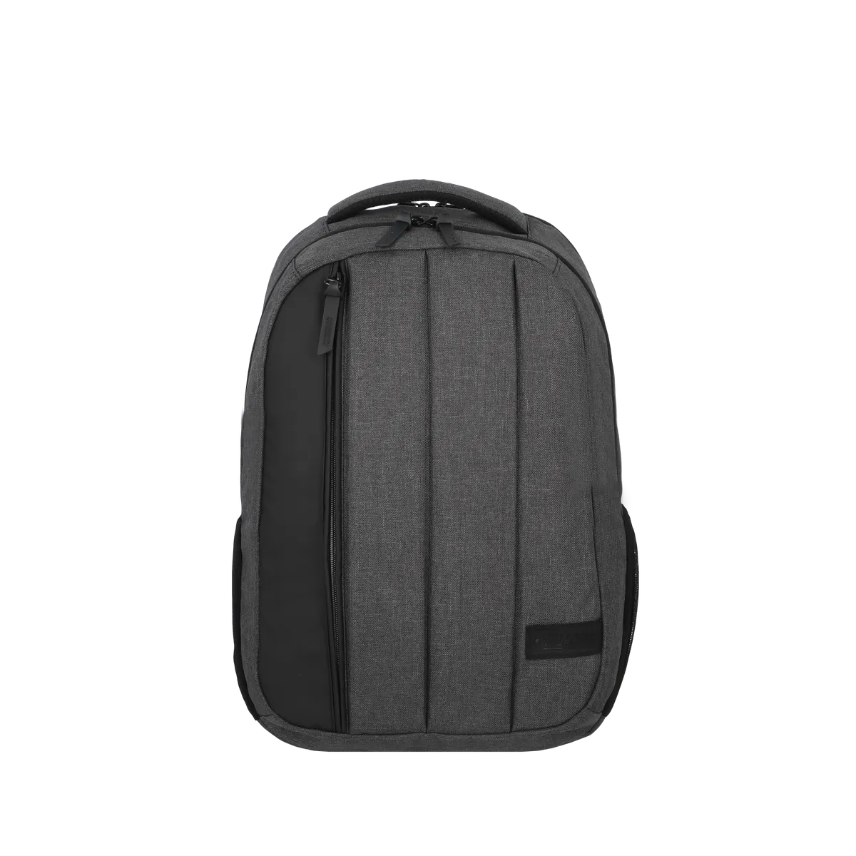 SAMSONITE - Morral Para Laptop American T Streethero Gris
