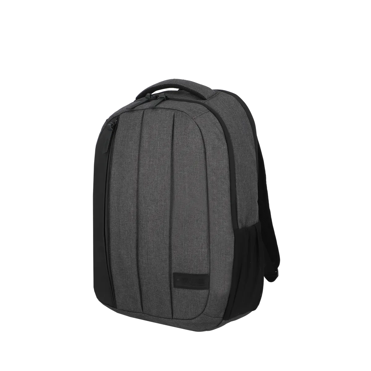 SAMSONITE - Morral Para Laptop American T Streethero Gris