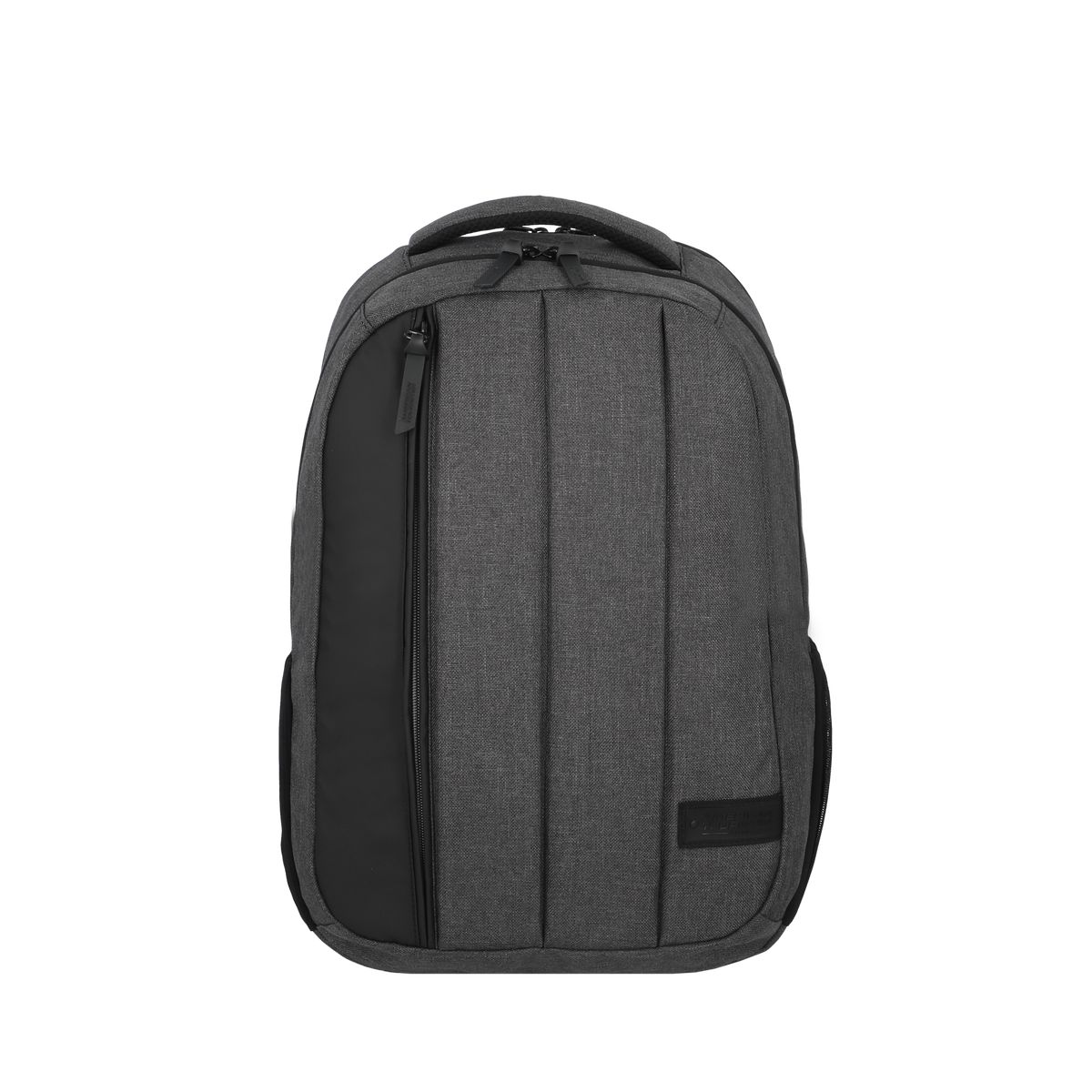 SAMSONITE - Morral Para Laptop American T Streethero Gris/Negro
