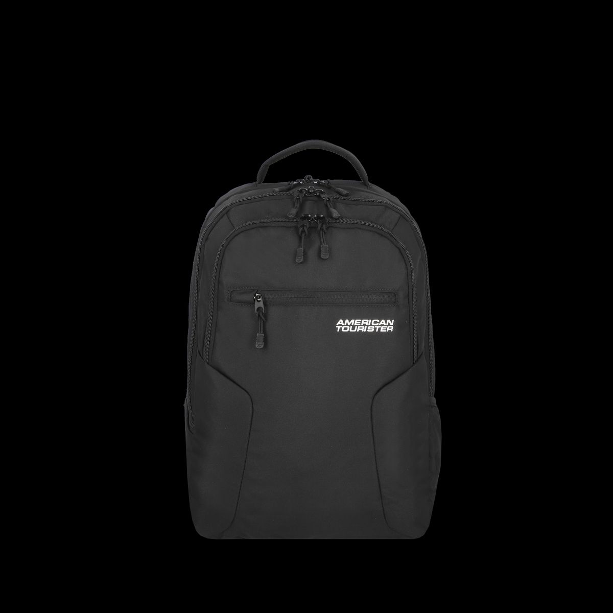 SAMSONITE - Morral Para Laptop American T Urban Beat Negro