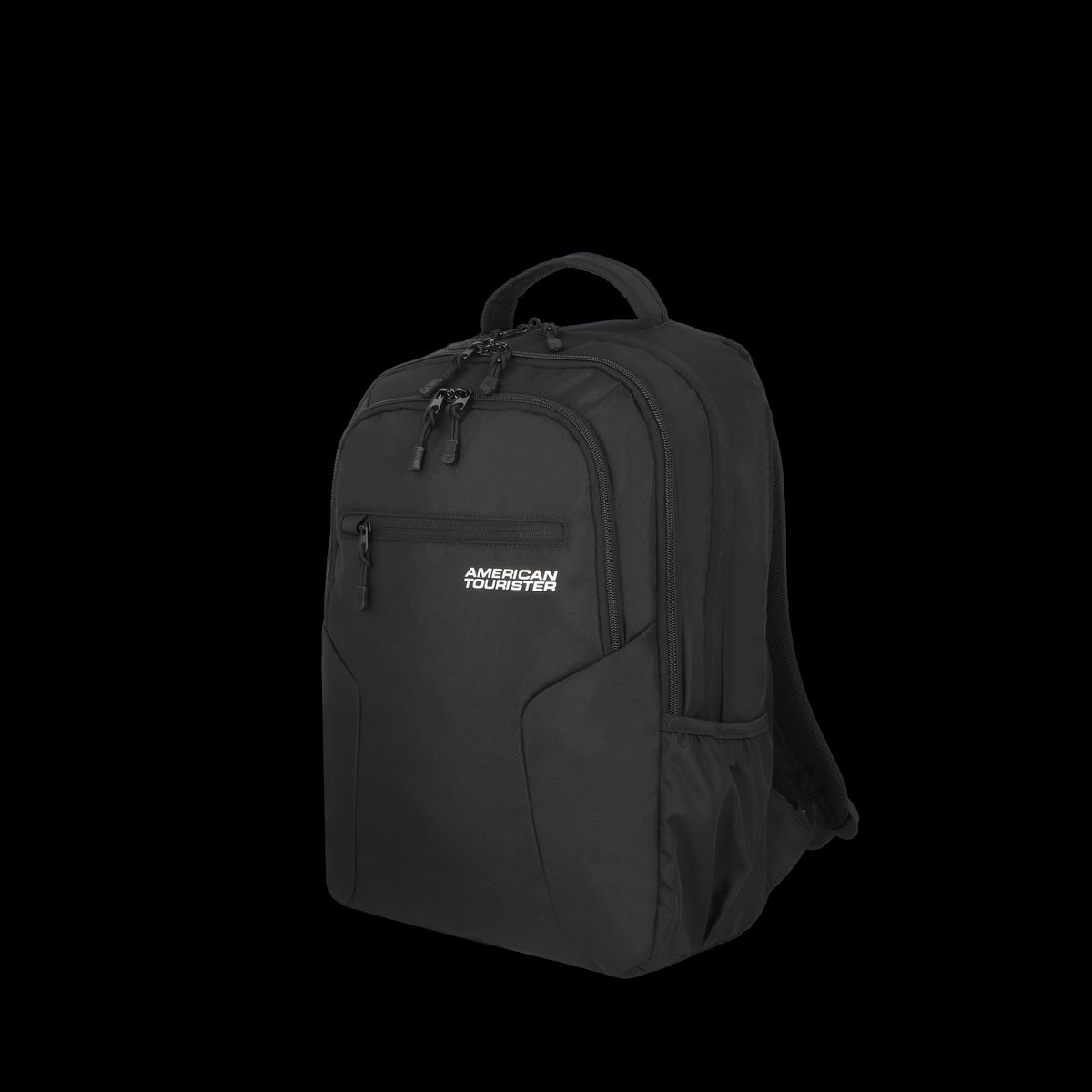 SAMSONITE - Morral Para Laptop American T Urban Beat Negro