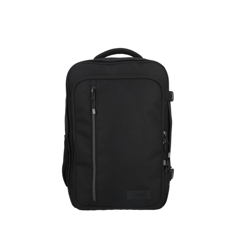 SAMSONITE - Morral Xtrem Litemove 5Xt Negro